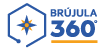 Brujula 360