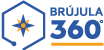 Brujula 360