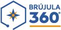 Brujula 360